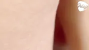 The webcam model wants to meet the monitor's cock, she prepares an ambush to fuck him - PELAJE MIX