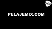 The webcam model wants to meet the monitor's cock, she prepares an ambush to fuck him - PELAJE MIX