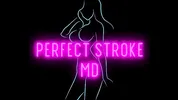 Hot Stepdaughter Fucks Step Daddy for Girls Trip ~ Lola Cheeks ~ Perfect Stroke MD