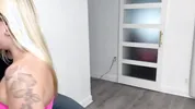 Hot Stepdaughter Fucks Step Daddy for Girls Trip ~ Lola Cheeks ~ Perfect Stroke MD
