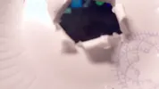 PRANKING BIG BOOTY STEPSIS AND HER SHY FRIEND