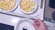 PRANKING BIG BOOTY STEPSIS AND HER SHY FRIEND