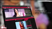 Homemade & Horny: rossmexicana_x’s Latina in Pink Thong Gets Fucked Hard, Walls Shake from Her Moans