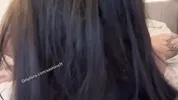 An 18-year-old student fuck for the first time.
