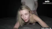 He Made Her Quit Porn