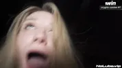 He Made Her Quit Porn