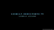GIRLFRIENDS FILMS - After-Hours HR Fuck - Gia & Beca’s Wild Toy-Filled Scissoring Session