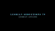 GIRLFRIENDS FILMS - After-Hours HR Fuck - Gia & Beca’s Wild Toy-Filled Scissoring Session