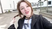 I Kissed a MILF and I Like It! My first lesbian experience on Pornhub