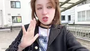 I Kissed a MILF and I Like It! My first lesbian experience on Pornhub