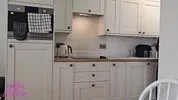 Fucking my neighbours cheating MILF wife
