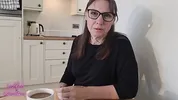 Fucking my neighbours cheating MILF wife