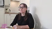 Fucking my neighbours cheating MILF wife