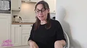 Fucking my neighbours cheating MILF wife