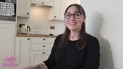 Fucking my neighbours cheating MILF wife