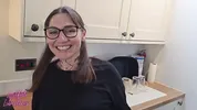 Fucking my neighbours cheating MILF wife