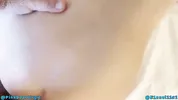Hotel Room Partner Swap with Real Amateur Swingers