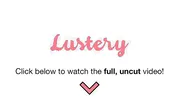 Amateur English MILF Loves It In The Ass | Lustery