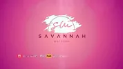 Bbw Latina Wife Slut Cheating Chap.2 The Stepson Pretends To Be My Cuckold Husband - Savannah Watson