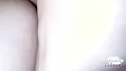 Bbw Latina Wife Slut Cheating Chap.2 The Stepson Pretends To Be My Cuckold Husband - Savannah Watson