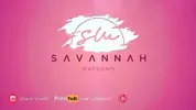 Bbw Latina Wife Slut Cheating Chap.2 The Stepson Pretends To Be My Cuckold Husband - Savannah Watson