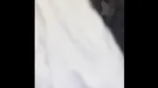 Sex with his coworker BBC and love it while he records me