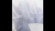 Sex with his coworker BBC and love it while he records me