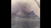 Sex with his coworker BBC and love it while he records me