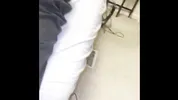 Sex with his coworker BBC and love it while he records me