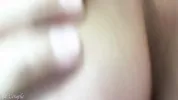 Real Amateur Swinger Couple – Friends Visit Turns Into Partner Swap
