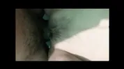 I CALLED A MAN FROM TINDER AND HE TREAT ME AS FUCK AND HE CUM TOO MUCH