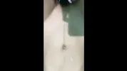I CALLED A MAN FROM TINDER AND HE TREAT ME AS FUCK AND HE CUM TOO MUCH