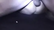 White guy shares his Milf wife with us Homemade Interracial