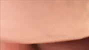 Big Butt PAWG Used for Pleasure by Black Man