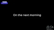 StepMother Visiting StepSon in Rome! Sharing a Bed, But..... What Happened Next? - Lil Elle
