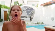 Instructions On How To Fuck A Step Sister In The Ass