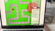 Cheating On My Girlfriend With The Hot Neighbor