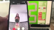 Cheating On My Girlfriend With The Hot Neighbor