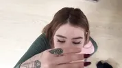 Cheating On My Girlfriend With The Hot Neighbor