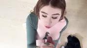 Cheating On My Girlfriend With The Hot Neighbor