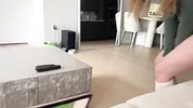 Cheating On My Girlfriend With The Hot Neighbor