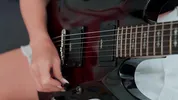 Music teacher fucked hot student