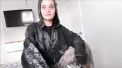 My Best Bro is Secretly a Tomboy - Perfect Girlfriend - Alex Adams