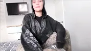 My Best Bro is Secretly a Tomboy - Perfect Girlfriend - Alex Adams