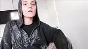 My Best Bro is Secretly a Tomboy - Perfect Girlfriend - Alex Adams
