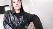 My Best Bro is Secretly a Tomboy - Perfect Girlfriend - Alex Adams