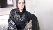 My Best Bro is Secretly a Tomboy - Perfect Girlfriend - Alex Adams
