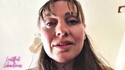 My jealous Stepmom was eager to prove that she is the only woman I need