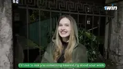 Are you sure your boyfriend wouldn't mind? Comatozze fucks Fan