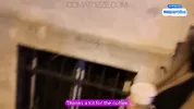 Are you sure your boyfriend wouldn't mind? Comatozze fucks Fan